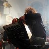 04.05.2018 - Großpostwitz - Kirche - Sebastian Düwelt, Frank Schirmer