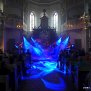 06.07.2018 - Ilmenau - St. Jakobuskirche