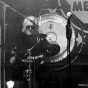 06.05.2018 - Jena - Marktplatz - Martin Schreier