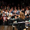 01.07.2017 - Köthen - Johann-Sebastian-Bach-Saal