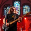 29.04.2018 - Luckenwalde - St. Jakobikirche - Martin Schreier, Axel Schäfer, Frank Schirmer