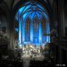 03.10.2017 - Meiningen - Stadtkirche St. Marien