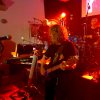15.12.2017 - Ortrand - Kulturbahnhof