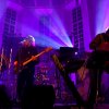 08.12.2017 - Stadtroda - Stadtkirche St. Salvator - Martin Schreier, Axel Schäfer, Frank Schirmer, Sebastian Düwelt