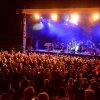 03.09.2016 - Landsberg - Freilichtbühne