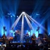 10.09.2016 - Meißen - Theater