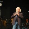 10.09.2016 - Meißen - Theater - Martin Schreier