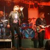 03.12.2016 - Berlin - Neu-Helgoland