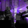 30.09.2016 - Dessau-Roßlau - Marienkirche - Axel Schäfer, Sebastian Düwelt