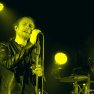 12.01.2019 - Dresden - Lukaskirche - Manuel Schmid