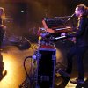 09.03.2019 - Güstrow - Ernst-Barlach-Theater - Sebastian Düwelt, Axel Schäfer, Manuel Schmid