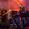 23.09.2018 - Neuhaus/Elbe - Marienkirche - Axel Schäfer, Sebastian Düwelt