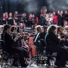31.03.2017 - Reichenbach - ARTROCK Festival V