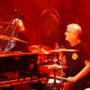13.10.2018 - Stendal - Theater der Altmark - Martin Schreier, Frank Schirmer