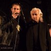 30.04.2018 - Altenburg - Brüderkirche - Manuel Schmid, Martin Schreier, Frank Schirmer
