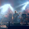 30.04.2018 - Altenburg - Brüderkirche