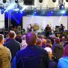 10.09.2017 - Bärnsdorf - Festgelände