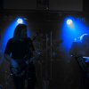 02.10.2017 - Borna - Dancehouse Zeche II - Axel Schäfer, Martin Schreier