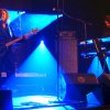 27.04.2018 - Dessau-Roßlau - Marienkirche - Axel Schäfer, Sebastian Düwelt