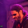 12.08.2017 - Hohenstein-Ernstthal - Freilichtbühne Pfaffenberg - Sebastian Düwelt