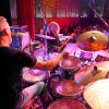 01.07.2017 - Köthen - Johann-Sebastian-Bach-Saal - Frank Schirmer, Axel Schäfer