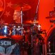 29.04.2018 - Luckenwalde - St. Jakobikirche - Frank Schirmer