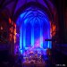 03.10.2017 - Meiningen - Stadtkirche St. Marien