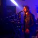 15.12.2017 - Ortrand - Kulturbahnhof - Manuel Schmid