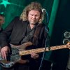 11.11.2017 - Stralsund - Kulturkirche St. Jakobi - Frank Schirmer, Axel Schäfer