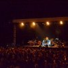 03.09.2016 - Landsberg - Freilichtbühne