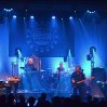 10.09.2016 - Meißen - Theater