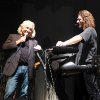 10.09.2016 - Meißen - Theater - Martin Schreier, Sebastian Düwelt