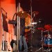 03.12.2016 - Berlin - Neu-Helgoland - Martin Schreier