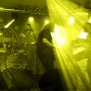 08.02.2019 - Berlin - Neu-Helgoland - Frank Schirmer, Axel Schäfer, Sebastian Düwelt