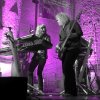 30.09.2016 - Dessau-Roßlau - Marienkirche - Manuel Schmid, Axel Schäfer
