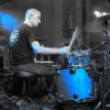 09.03.2019 - Güstrow - Ernst-Barlach-Theater - Frank Schirmer