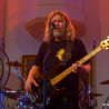 23.09.2018 - Neuhaus/Elbe - Marienkirche - Axel Schäfer