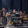 31.03.2017 - Reichenbach - ARTROCK Festival V