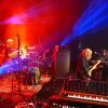 13.10.2018 - Stendal - Theater der Altmark