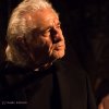 30.04.2018 - Altenburg - Brüderkirche - Martin Schreier