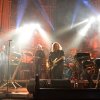 30.04.2018 - Altenburg - Brüderkirche