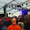 10.09.2017 - Bärnsdorf - Festgelände