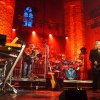 27.04.2018 - Dessau-Roßlau - Marienkirche