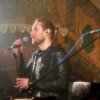 04.05.2018 - Großpostwitz - Kirche - Manuel Schmid