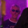 12.08.2017 - Hohenstein-Ernstthal - Freilichtbühne Pfaffenberg - Frank Schirmer