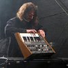 06.05.2018 - Jena - Marktplatz - Sebastian Düwelt