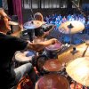 01.07.2017 - Köthen - Johann-Sebastian-Bach-Saal - Frank Schirmer, Axel Schäfer