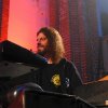 29.04.2018 - Luckenwalde - St. Jakobikirche - Sebastian Düwelt