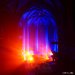 03.10.2017 - Meiningen - Stadtkirche St. Marien