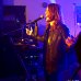 15.12.2017 - Ortrand - Kulturbahnhof - Manuel Schmid